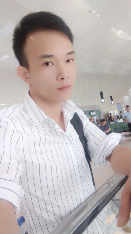 路人的第一张照片--仙游交友网