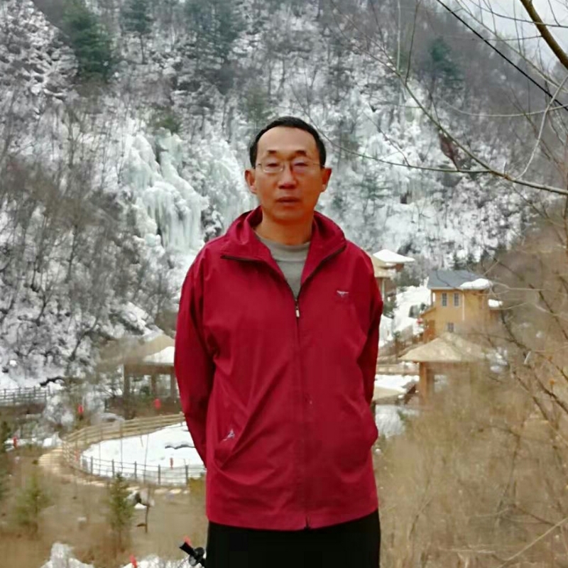 黄河赤子的第一张照片--仙游交友网