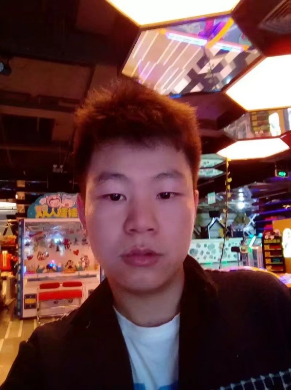 啊源的第一张照片--仙游交友网