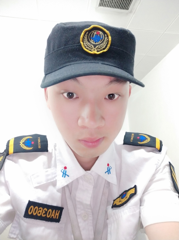 龙龙的第一张照片--仙游交友网