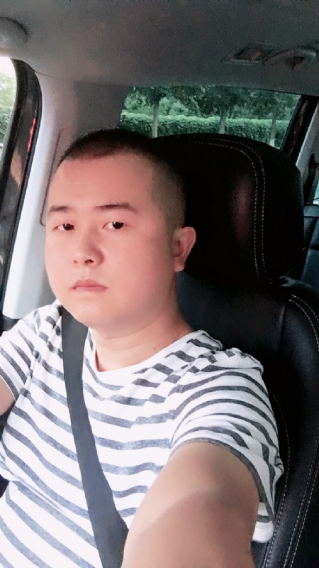 醉猫的第一张照片--仙游交友网