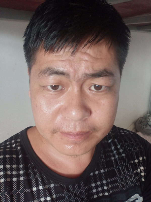 等你的第一张照片--仙游交友网