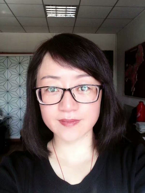 馥珺的第二张照片--仙游交友网