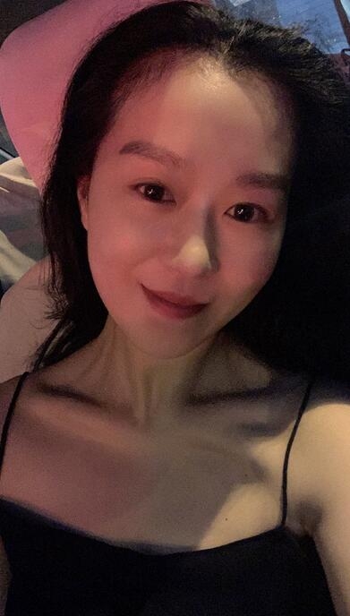 宁静致远的第二张照片--仙游交友网