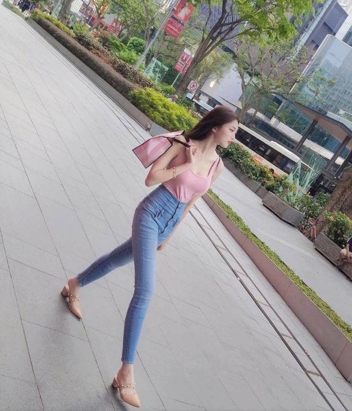 qing1的第一张照片--仙游交友网