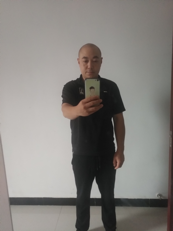 西风瘦马的第一张照片--仙游交友网