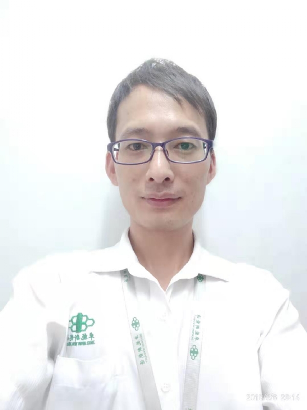 暖阳的第一张照片--仙游交友网