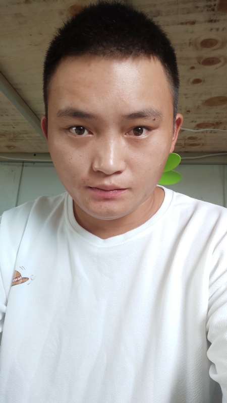 水里面的云呀的第一张照片--仙游交友网