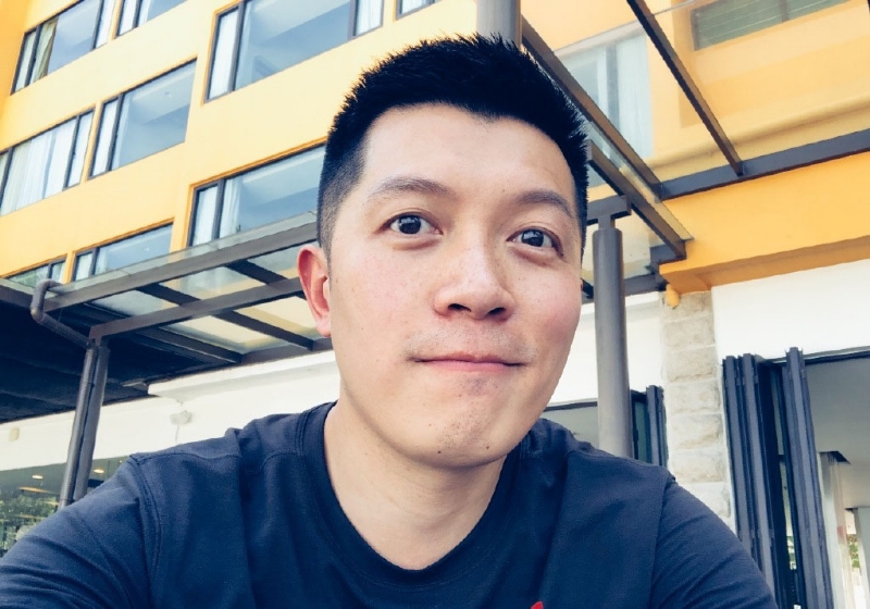 谁看得见我的第一张照片--仙游交友网
