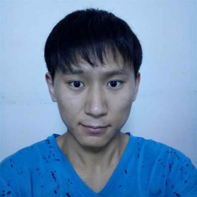 可遇不可求的第五张照片--仙游交友网
