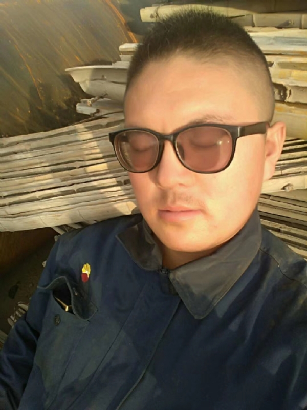 陈国建的第一张照片--仙游交友网