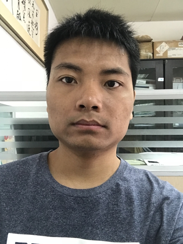 大飛的第一张照片--仙游交友网
