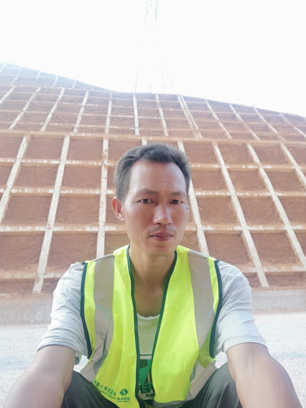 哥们的第一张照片--仙游交友网