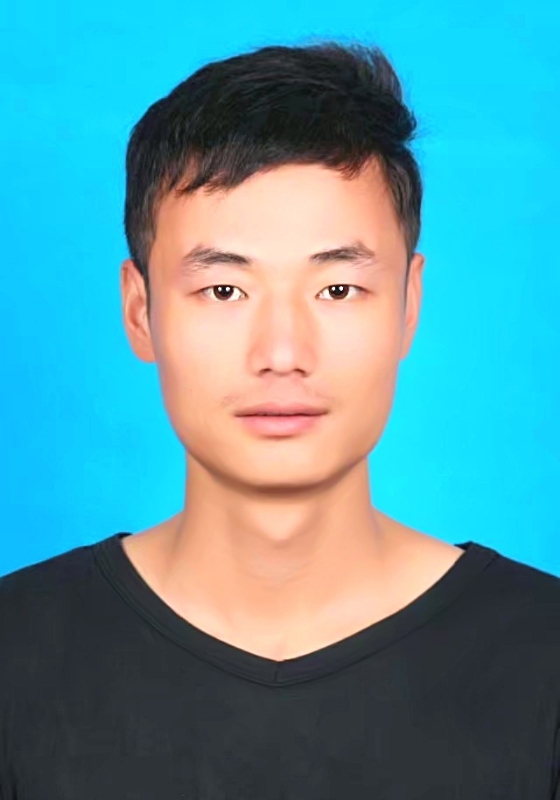 安安的第一张照片--仙游交友网