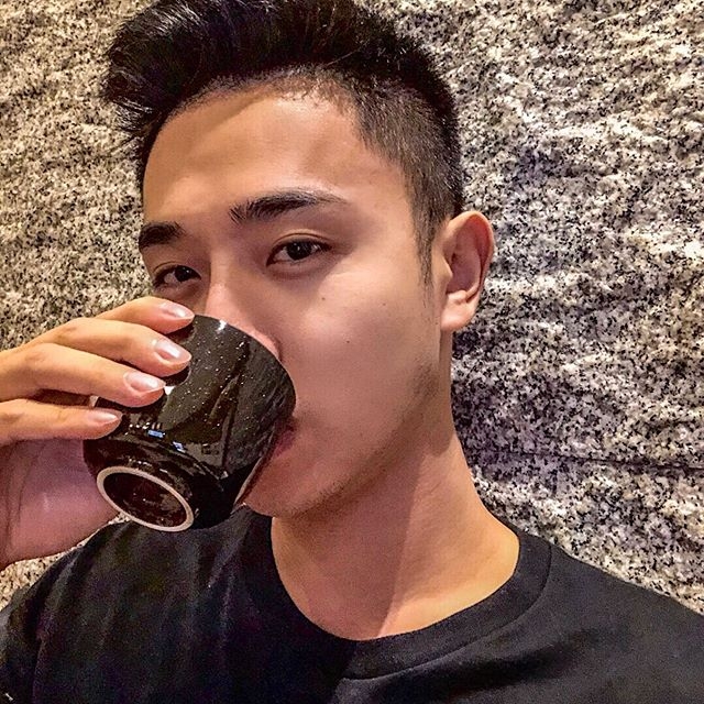 然然男士的第一张照片--仙游交友网