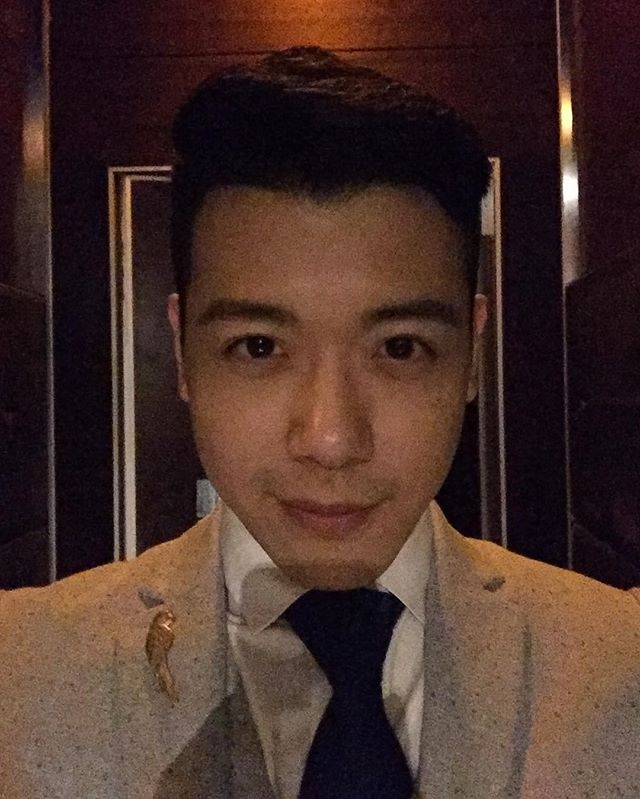 陈俊峰的第二张照片--仙游交友网