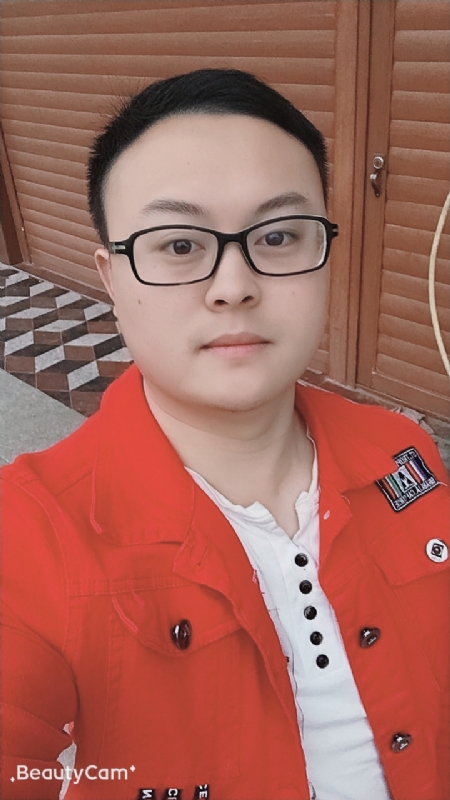 独孤求败的第二张照片--仙游交友网