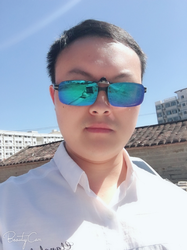 独孤求败的第三张照片--仙游交友网