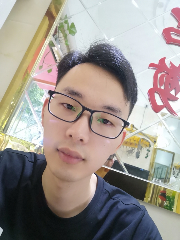 嗨喽先生的第一张照片--仙游交友网