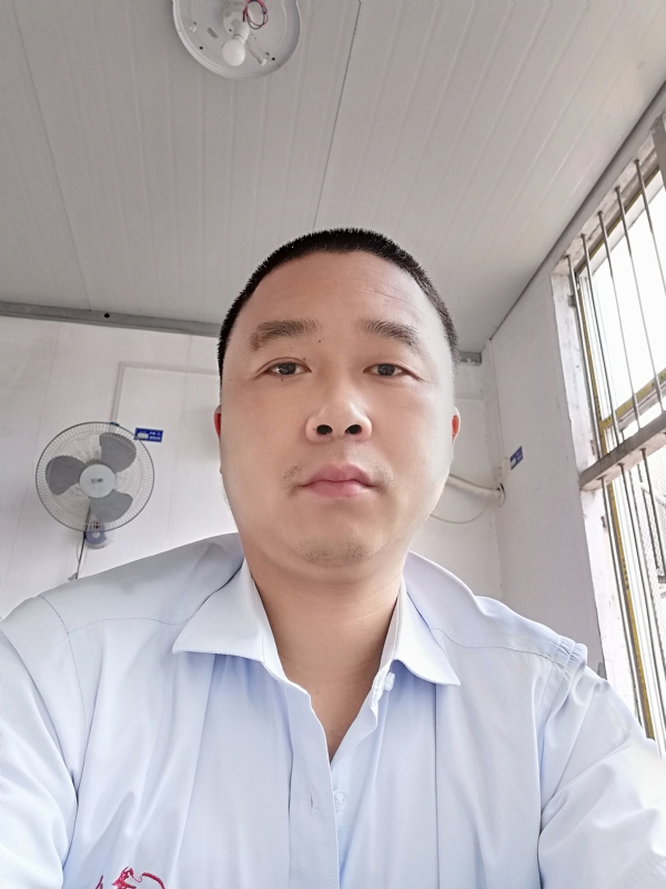 平安的第一张照片--仙游交友网