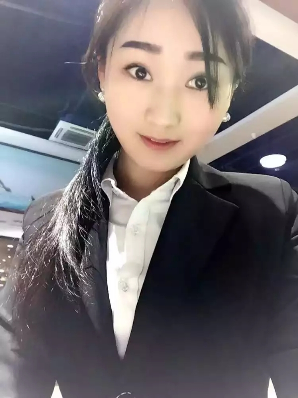 墨白的第一张照片--仙游交友网
