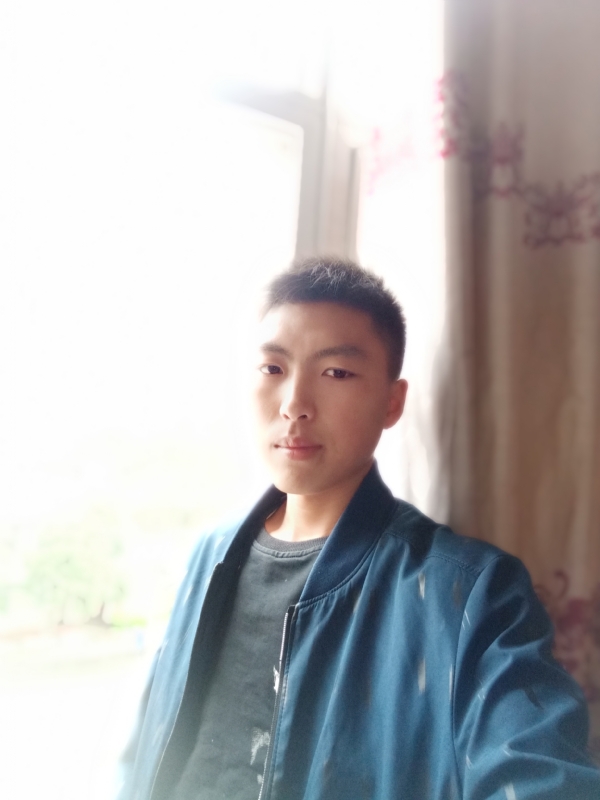 DEVIL的第一张照片--仙游交友网