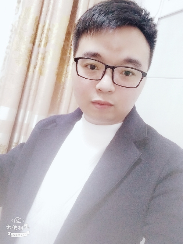 蛋爷的第一张照片--仙游交友网