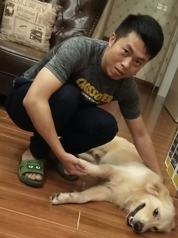hjs的第一张照片--仙游交友网