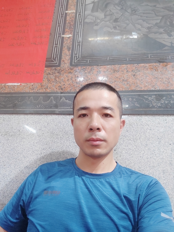 虫子的第一张照片--仙游交友网
