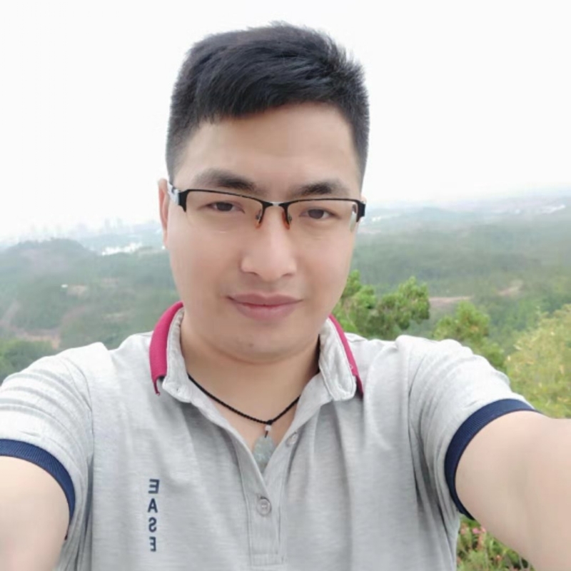 枯叶之蝶的第一张照片--仙游交友网