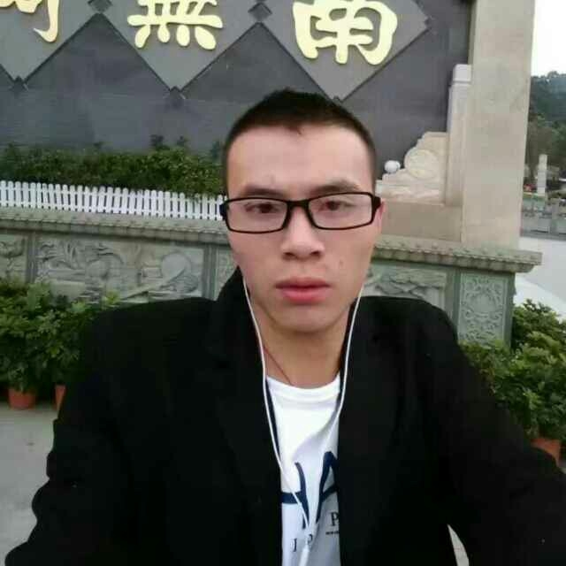皮皮的第一张照片--仙游交友网