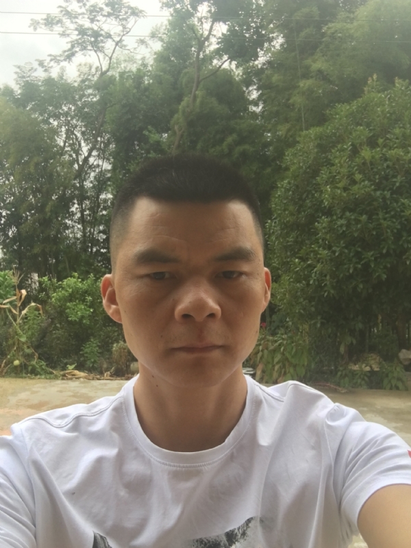 分叉路口再上车的第一张照片--仙游交友网