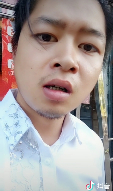 心诚则灵的第一张照片--仙游交友网