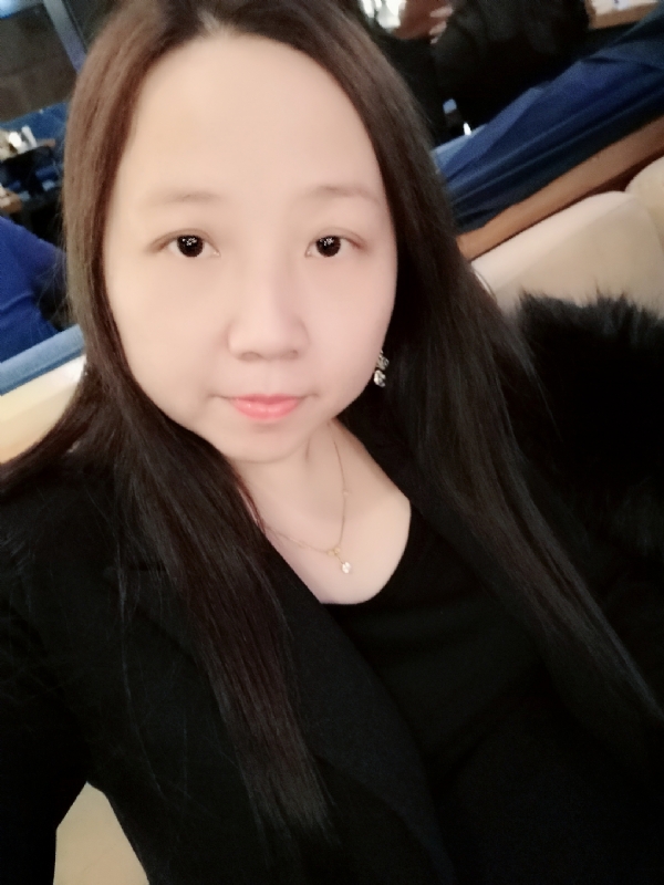 倩女的第一张照片--仙游交友网
