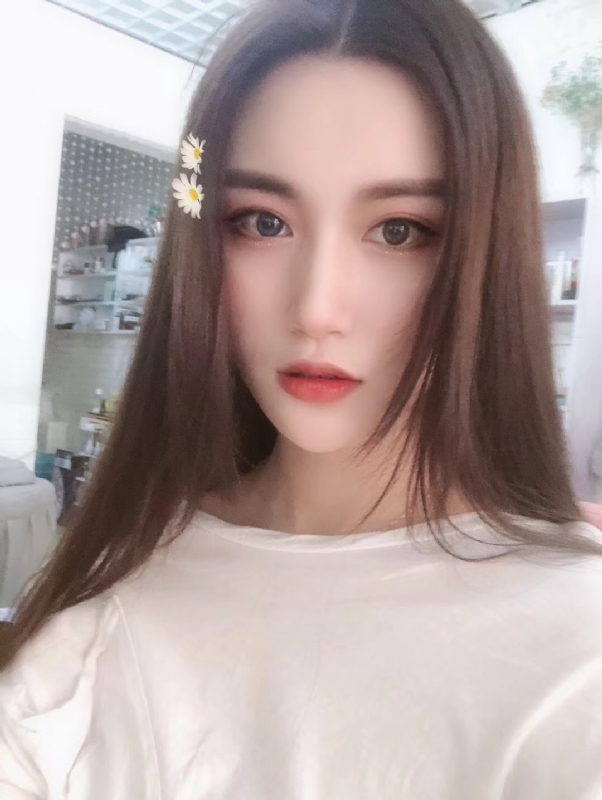 烟雨飘飘的第一张照片--仙游交友网