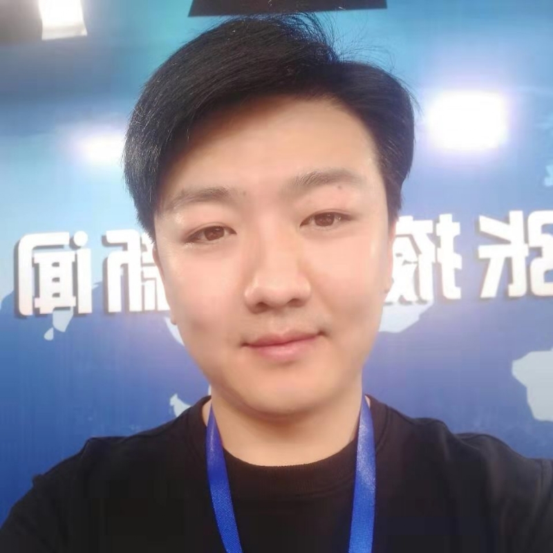 仅此而已的第一张照片--仙游交友网