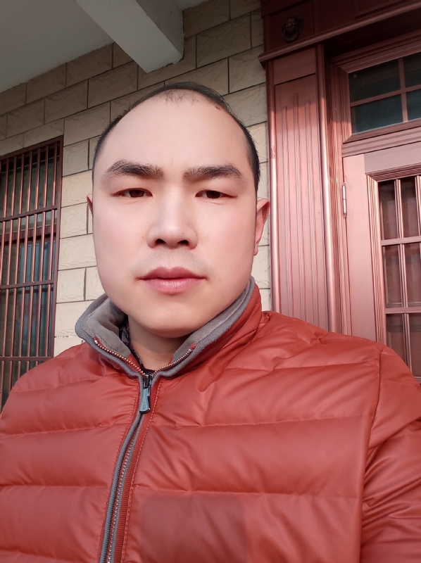 共渡此生的第一张照片--仙游交友网