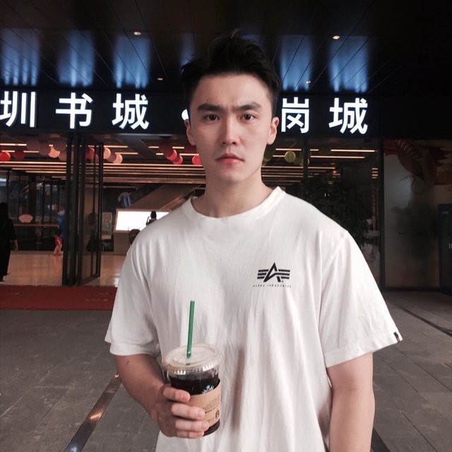 tim的第一张照片--仙游交友网