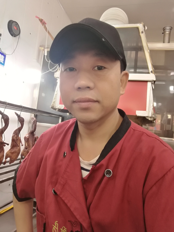 我的世界的第一张照片--仙游交友网