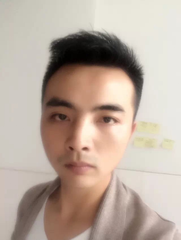 Adam的第一张照片--仙游交友网