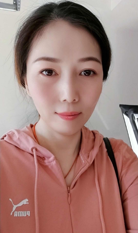 linxin的第二张照片--仙游交友网