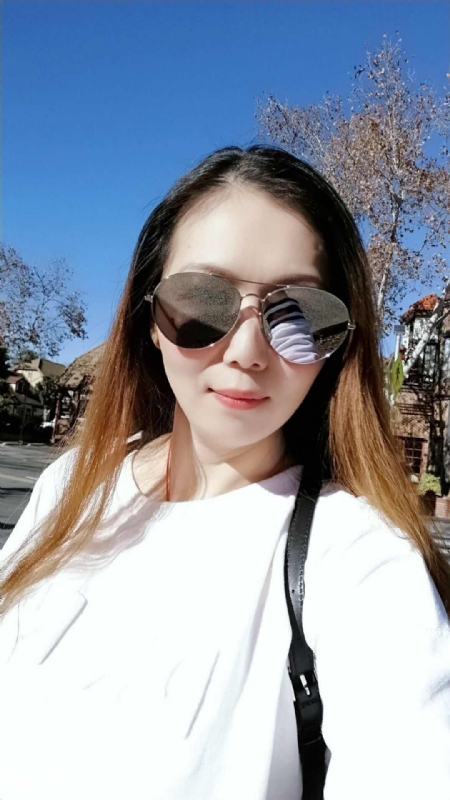 linxin的第三张照片--仙游交友网
