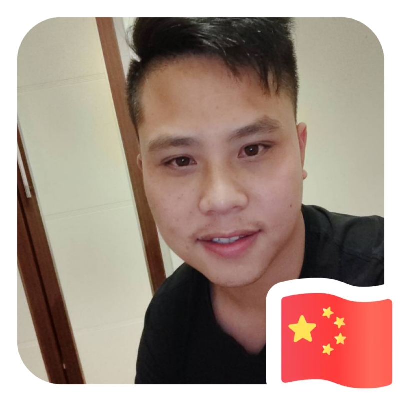 陈桂宝的第一张照片--仙游交友网