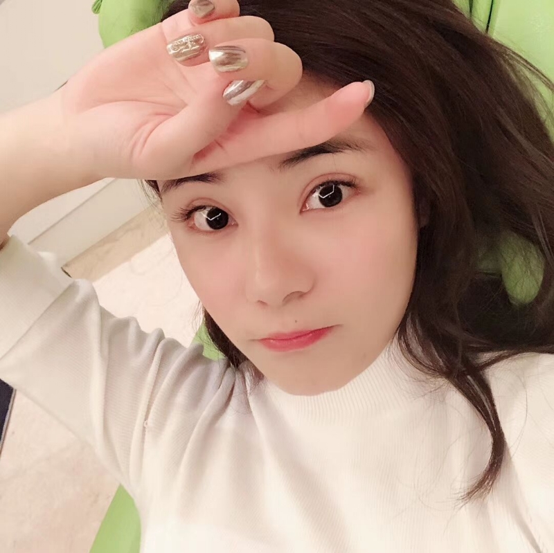 回眸的第一张照片--仙游交友网