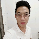 潘佰灯的第一张照片--仙游交友网