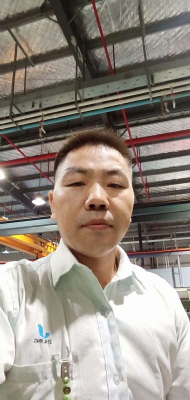 随缘的第一张照片--仙游交友网