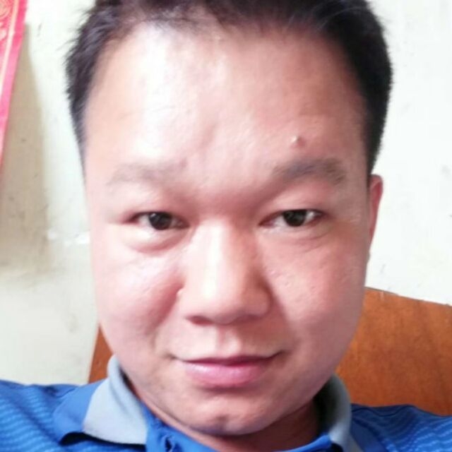阿成叔的第二张照片--仙游交友网