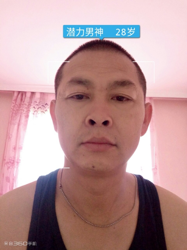 因果的第一张照片--仙游交友网