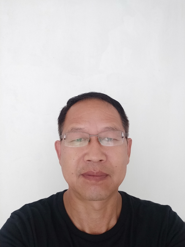 自然的第一张照片--仙游交友网