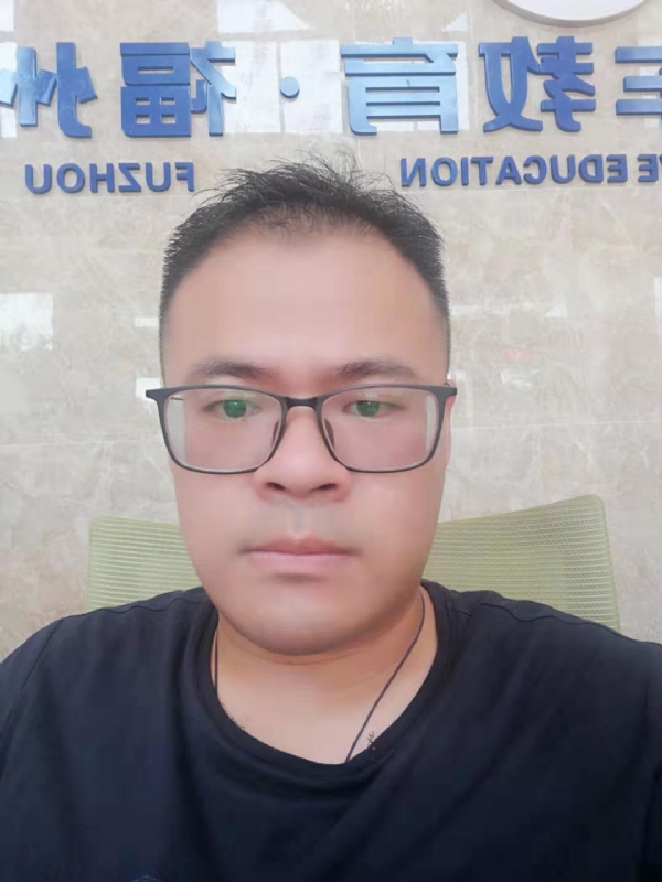 乘风破浪的第一张照片--仙游交友网